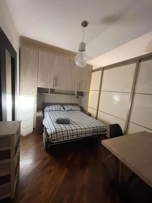 Center Rome A Pochi Passi Dal Colosseo Apartamento Exterior foto
